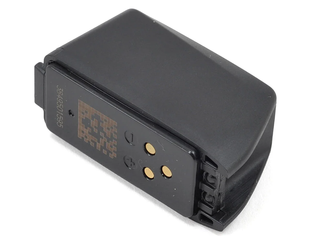 SRAM eTap/AXS Battery (For SRAM Derailleurs & RockShox Suspension/Droppers)
